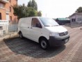 /album/auto-esposte-in-piazzale/volkswagen-transporter-2007-3-jpg/
